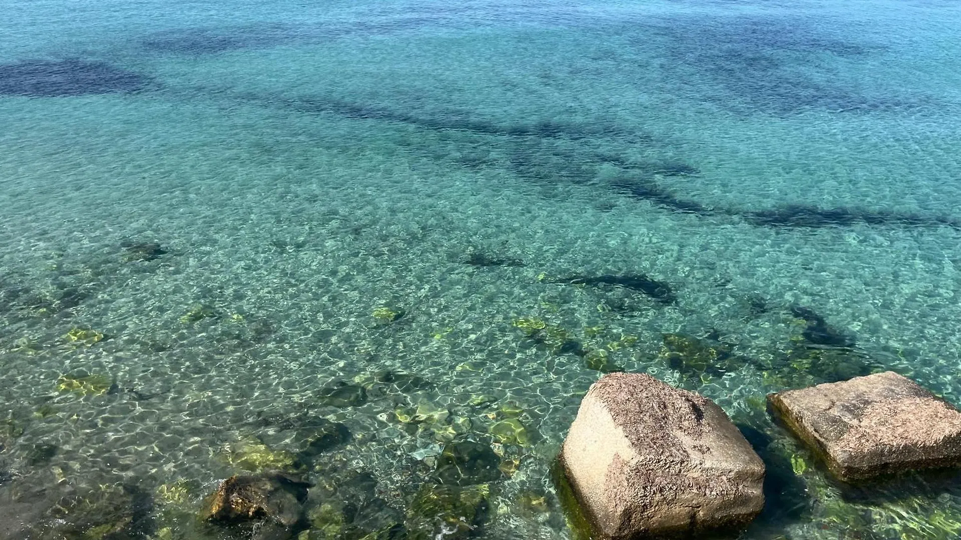 Greta House Apartment Trapani Italy