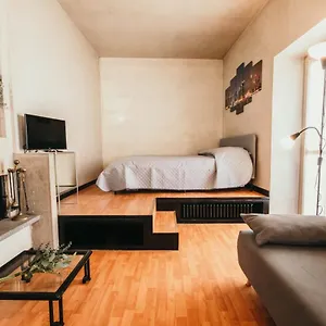 appartamento-flaminia-affitti-brevi-italia.it-lombardy.com/