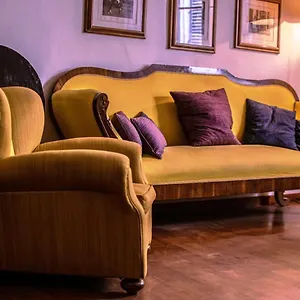 residenza-dei-medici-palace-costanza.it-tuscanyhotel.com/